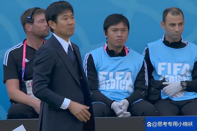 一个人直播www在线播放