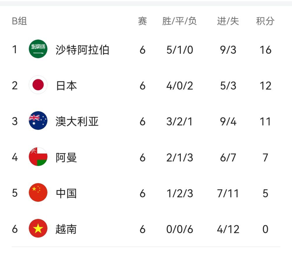 国内外免费鲁尔山